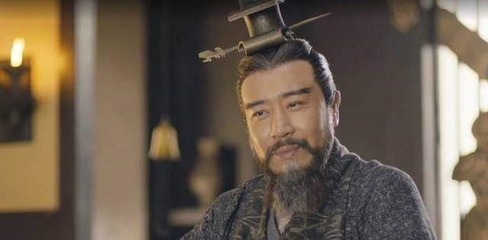 陽謀曹孟德，陰謀司馬懿 歷史形象的再審視