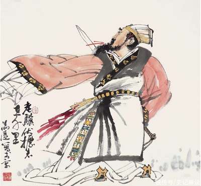 伏櫪遠(yuǎn)去 央視名嘴的31歲轉(zhuǎn)折與48歲歸來(lái)